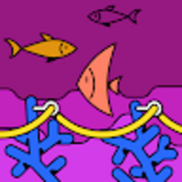 aryanirhoo